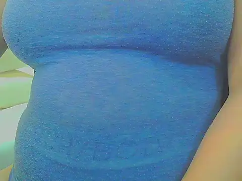 keepmepregnantT webcam