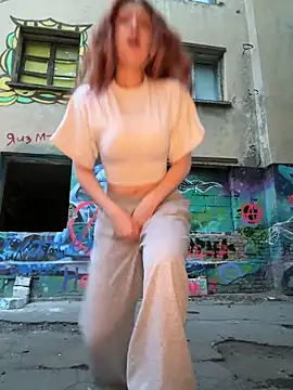 katexxxx