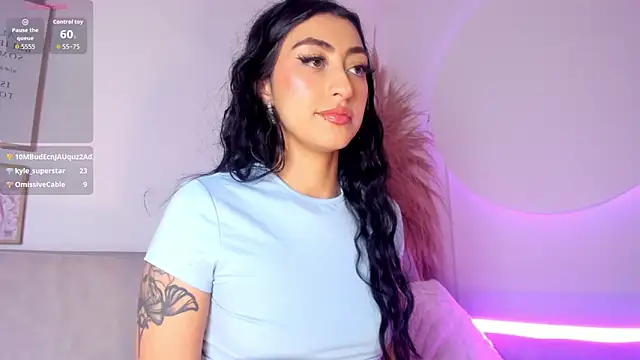 Dahlia_cortes
