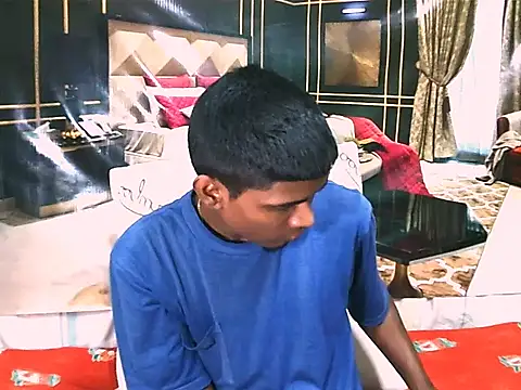 IndianThuggin