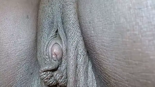 morenahott1