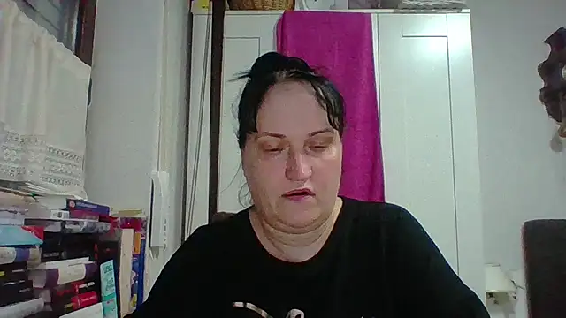 _squirty_cum_lady_ webcam