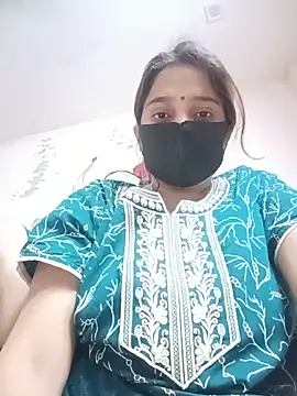 Meloni_71 webcam