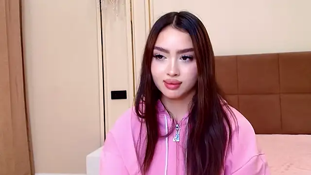 maddie_perezz - Maddie_perezz's free webcam - UK Sex Cams