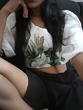 neha_singh0 webcam