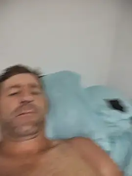 benalexa1992