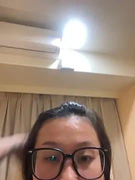 abella1116