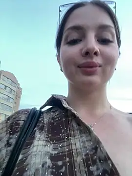 KrisMagnoly