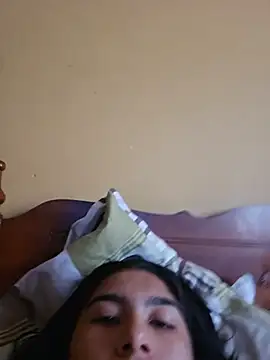 skinnyrox webcam