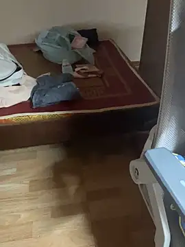 Mina048 live cam on StripChat