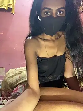 Hotfantasy28