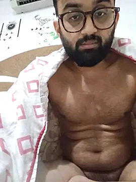 love4shownude live sex cam
