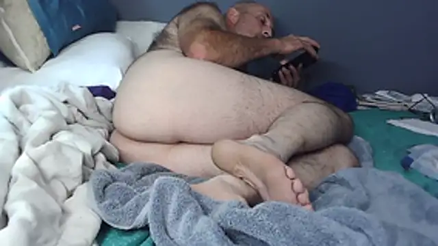 k-dong live sex cam
