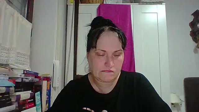 _squirty_cum_lady_ webcam