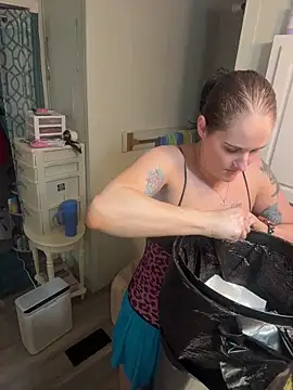 lolabunny9 webcam