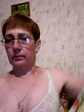 merylive59011 - MeryLive59011's free webcam - UK Sex Cams
