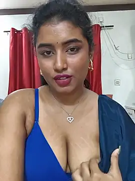 horny_tenager