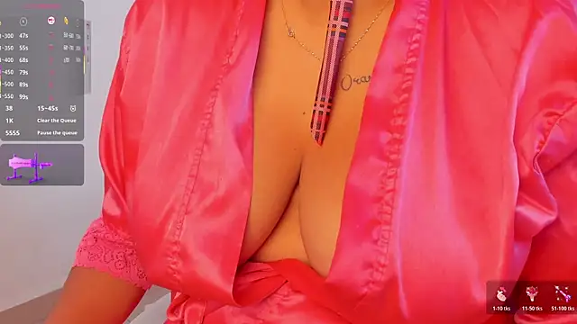 jessica_montez05 webcam