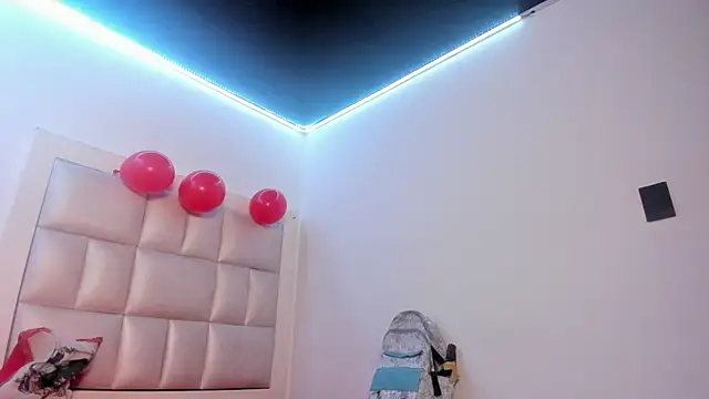 peyton__wat webcam