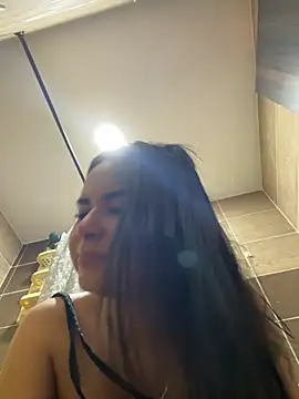 jailyncam_