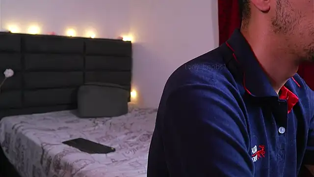 kathieandpovcock1 webcam