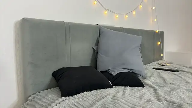 meowchaa webcam