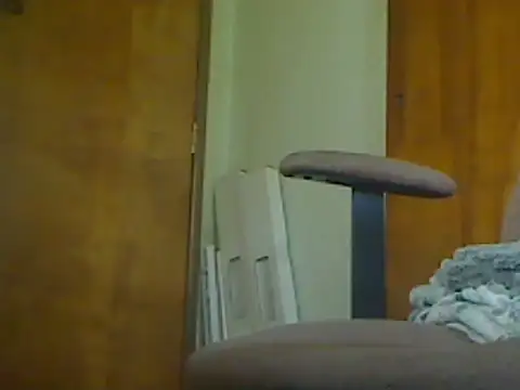 markluvskitty live sex cam