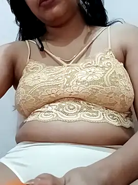 Kriti_Sanon_