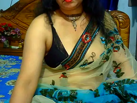 Horny_Doll24
