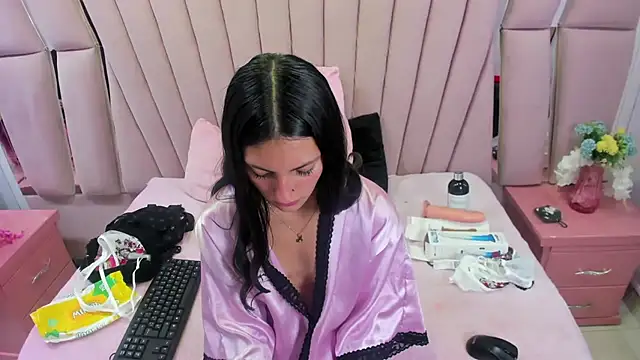 _Luna_Bennett
