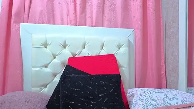Malia_fox