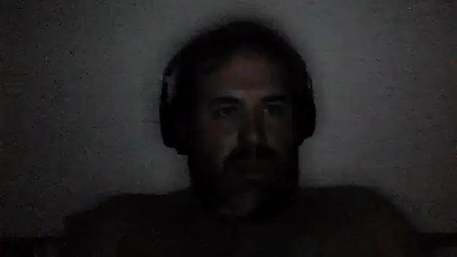 The_Masterxxx14 webcam