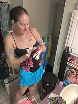 lolabunny9 webcam