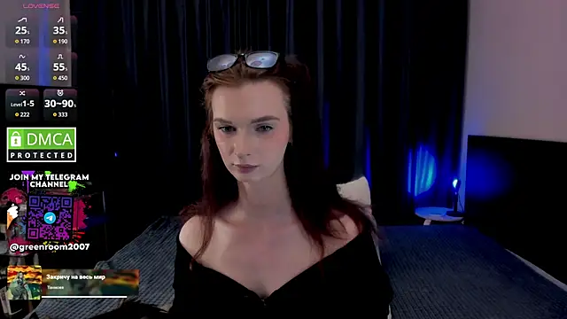 Lee_Loo webcam