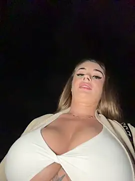 IsabellaEtthan webcam