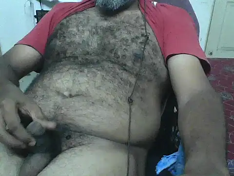 awesomeroc123 webcam