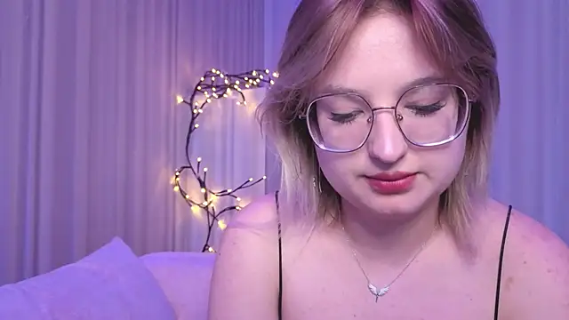 Banana_Bowl webcam