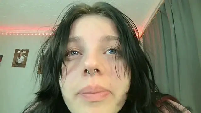 VeIvetLure webcam
