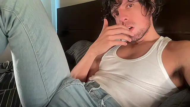 beranco19 webcam