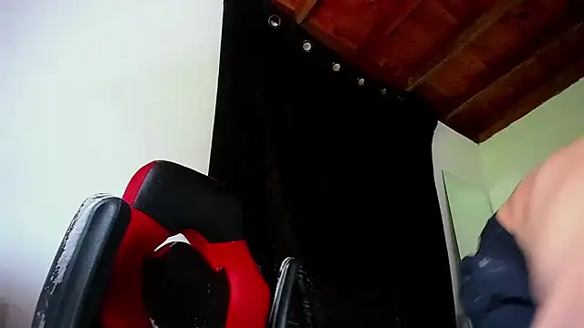 Baky_sexy webcam