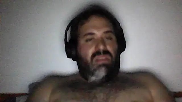 The_Masterxxx14 webcam