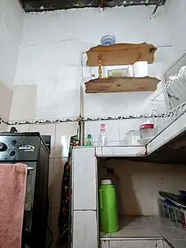 Florxxx9 webcam