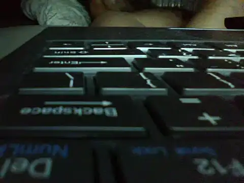 FROL83 webcam