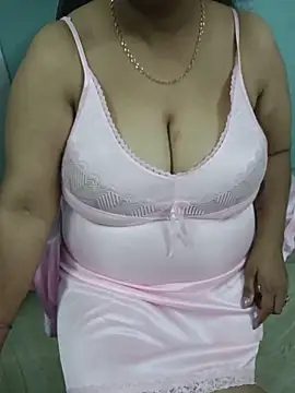 Bhabhiji1 webcam