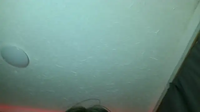 VeIvetLure webcam