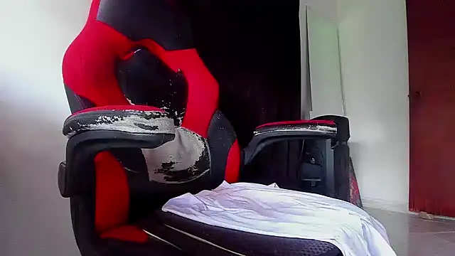 Baky_sexy webcam