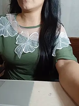 Chanchal--Navya live cam on StripChat