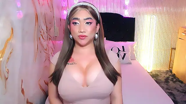 yourTsFantasyBigCock live cam on StripChat