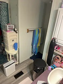 lolabunny9 webcam