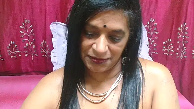 INDIANFUSION webcam